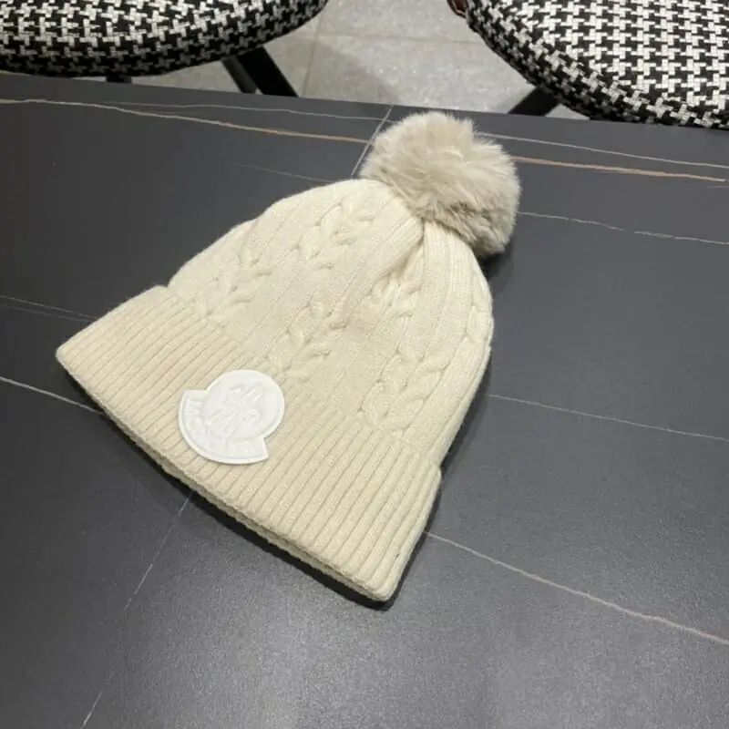 moncler casquette s_126a10a2